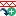 AST3SCALE mit Option P;_A