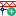 AST3SCALE mit Option P;_S