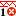 AST3SCALE mit Option R;_1