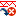 AST3SCALE mit Option R;_A