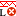 AST3SCALE mit Option R;_L
