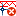 AST3SCALE mit Option R;_S