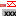 ASTBGSCALE mit Option 3;_M