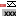ASTBGSCALE mit Option B;_M