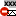 ASTBGSCALE mit Option T;_M
