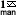 ASTX mit Option M;_1
