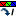 ASTRSHAPECI mit Option A