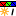 ASTRSHAPECI mit Option Q