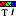 ASTRSHAPECI mit Option T