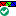 ASTRHATCHCI mit Option N