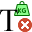 ASTRLLX mit Option T