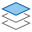 ASTRSTACK