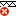 ASTRWIPEOUT mit Option F