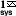 ASTX mit Option S;_1