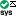 ASTX mit Option S;_N