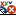 ASTTCOLX mit Option T;_A