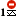 ASTTSCALE mit Option M;_1