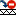 ASTTSCALE mit Option M;_A