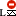 ASTTSCALE mit Option M;_L