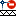 ASTTSCALE mit Option M;_S