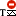 ASTTSCALE mit Option M;_T