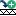 ASTTSCALE mit Option P;_A