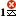 ASTTSCALE mit Option R;_1