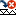 ASTTSCALE mit Option R;_A