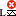 ASTTSCALE mit Option R;_L