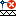 ASTTSCALE mit Option R;_S