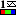ASTTBCOLI mit Option B;_1