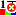 ASTTBCOLX mit Option B;_1