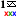 ASTTCOL mit Option B;_1