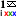 ASTTCOLI mit Option B;_1