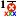 ASTTCOLX mit Option B;_1