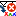 ASTTCOLX mit Option B;_A