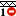 ASTXSCALE mit Option M;_1