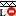 ASTXSCALE mit Option M;_L