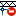 ASTXSCALE mit Option M;_S