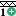ASTXSCALE mit Option P;_1