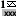 ASTTR mit Option B;_1