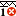 ASTXSCALE mit Option R;_1