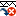 ASTXSCALE mit Option R;_A