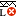ASTXSCALE mit Option R;_L