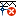 ASTXSCALE mit Option R;_S
