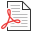 ASVSREPORT