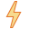 ASSCHUKO