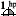 ASXRT mit Option 1