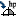ASXRT mit Option A