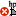 ASXRT mit Option F